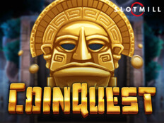 Free casino slot games50